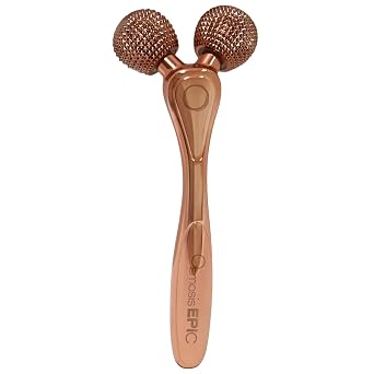 Osmosis Skincare EPIC Skin Tool, 1 ct.